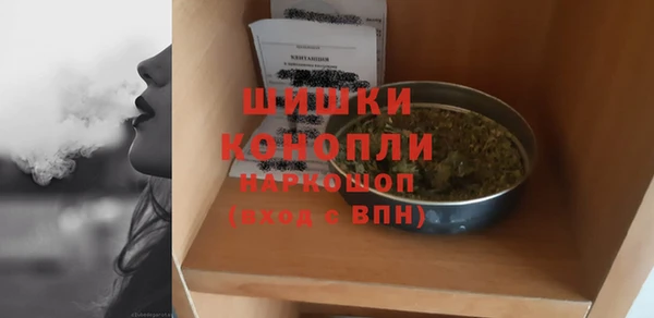 кокс Аркадак