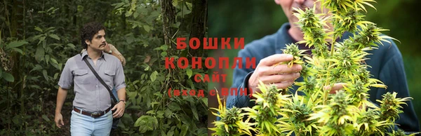 а пвп мука Арсеньев